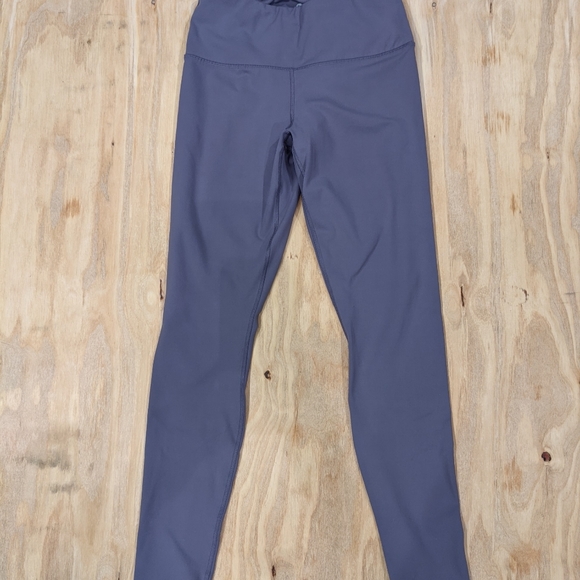 90 degrees leggings - Picture 4 of 6